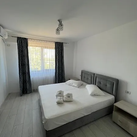 Boutique Saray Guest house *